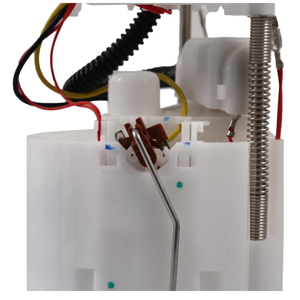 Fuel pump module assembly fits for FORD C-MAX AV619H307AE 1851737 1754929 2071710 1686239 BV619H307JD 1754929 1847786 BV619H307JA 0580200065 0580200064 3132109