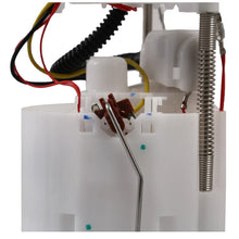 Load image into Gallery viewer, Fuel pump module assembly fits for FORD C-MAX AV619H307AE 1851737 1754929 2071710 1686239 BV619H307JD 1754929 1847786 BV619H307JA 0580200065 0580200064 3132109