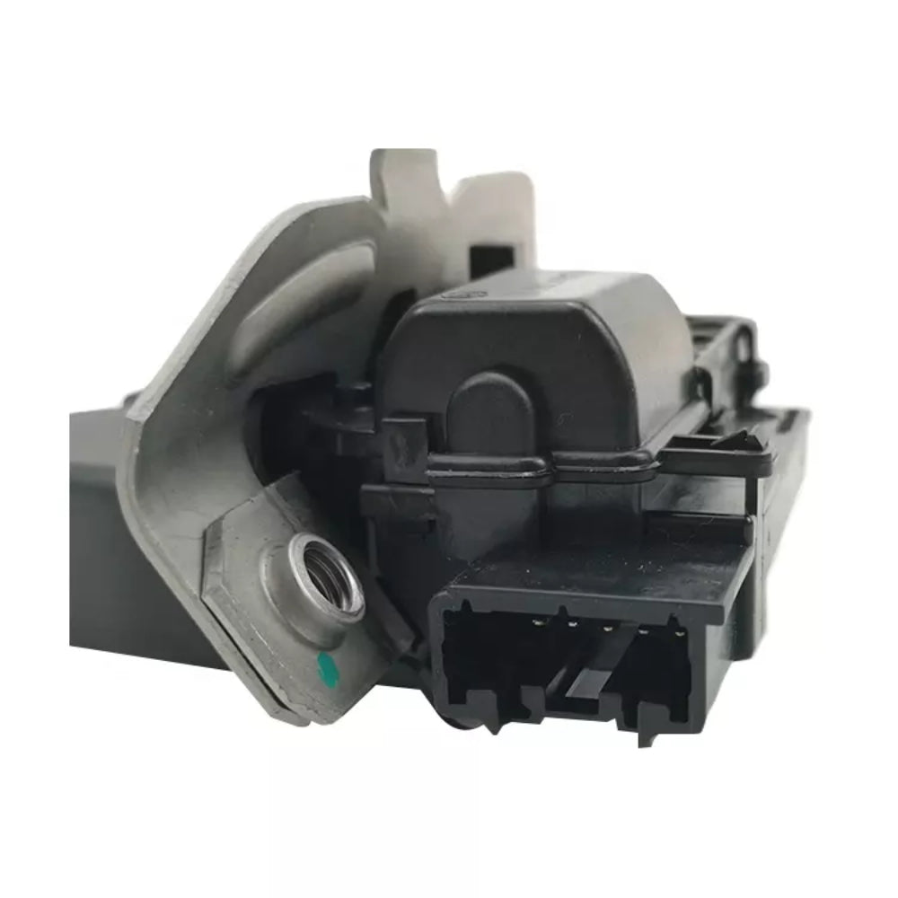 Tailgate Actuator Compatible With Ford ESCAPE EDGE KUGA MK5 MK6 EOVS FK7A-N442A66AB DS7Z-7443150-A FK7A-N442A66-AA FA1Z-7443150-A DS7A-N442A66-AC