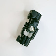 Load image into Gallery viewer, Lower Intermediate Steering Shaft for Ford KUGA Escape MAZDA Tribute 07-12 8L8Z-3B676-E 8L84-3F800-AH
