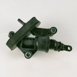 Clutch Master Cylinder fits For FORD Ecosport  FIESTA Mk6 1.25 2012 on B&B 1751682 CV217A543BA 511061210 CV21-7A543-BA