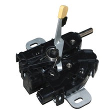 Load image into Gallery viewer, Bonnet Hood Lock Latch Catch Block For S-MAX Mondeo Mk4 2007-2014 1694298 BS7A-16700-BA