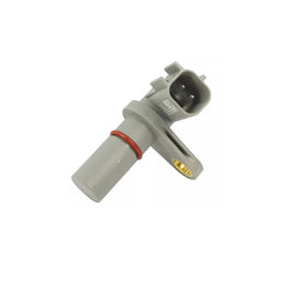 AE8P-7M101-AA AE8Z-7M101-A 250060 6800 Transmission Input/Output Shaft Speed Sensor For Ford Focus Fiesta Ecosport