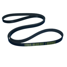 Load image into Gallery viewer, High Quality Bando V Belt For Ford Mondeo MK2 V6 2.5L 6PK2070 8552-5228 F7PE-8620-BB 2S7E8620AA 2S7E-8620-AA