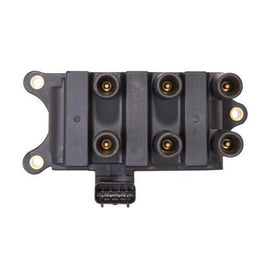 Ignition coil for FORD MONDEO 5008190 5F2E12029AA 5F2E12029AB 1F2Z12029AC 5F2Z12029AD DG485 GY0718100 4751265 5008190