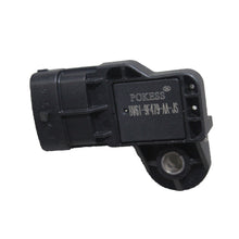 Load image into Gallery viewer, FOR FORD FIESTA MK7 1.0 ECOBOOST MAP MANIFOLD AIR SENSOR BV61-9F479-AA 13-17 GX16U