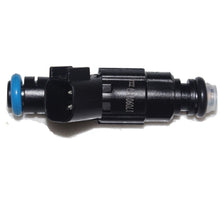 Load image into Gallery viewer, Flow Matched Fuel Injector nozzle FIT FOR ford Focus MK2 Mondeo 3 BWY B4Y B5Y 2.0L 107KW 0280156154 1127191 1149958 1S7G9F593GA 2004-2011