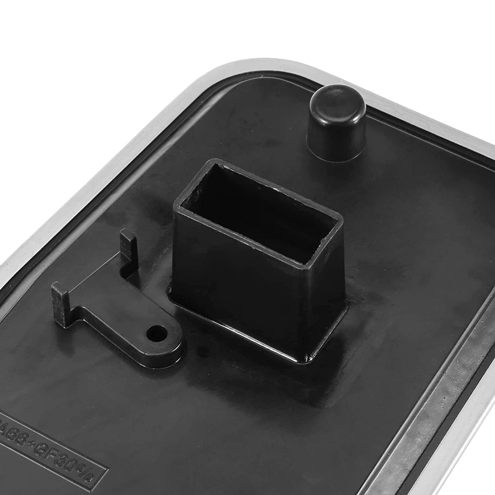 FNC1-21500-A Mazda Strainer oil 6E5Z-7B155-A FOR FORD FIESTA MK4 Automatic Transmission Filter Oil Pan Gasket Kit