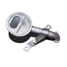 Load image into Gallery viewer, High Quality New Arrival Stock Auto Engine Car Spare Oil Strainer XS6E-6K621-A4C XS6E6K621A4C Fit For ford Mazda 2 and FIESTA 2003-2006
