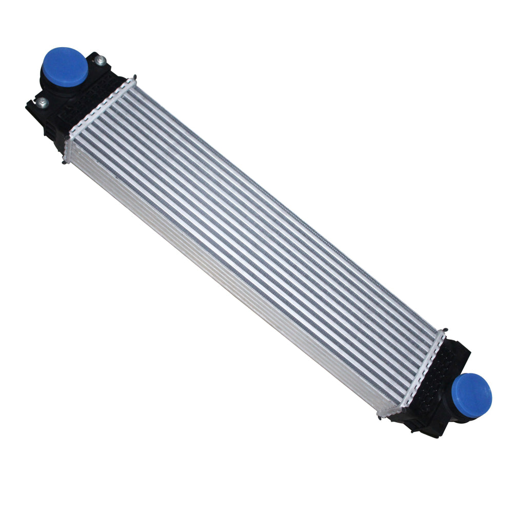 Intercooler For Ford FUSION Mondeo 2013-2016 2.0T MKZ DG93-6K775-AB DG93-6K775-EA DG9Z-6K775-A