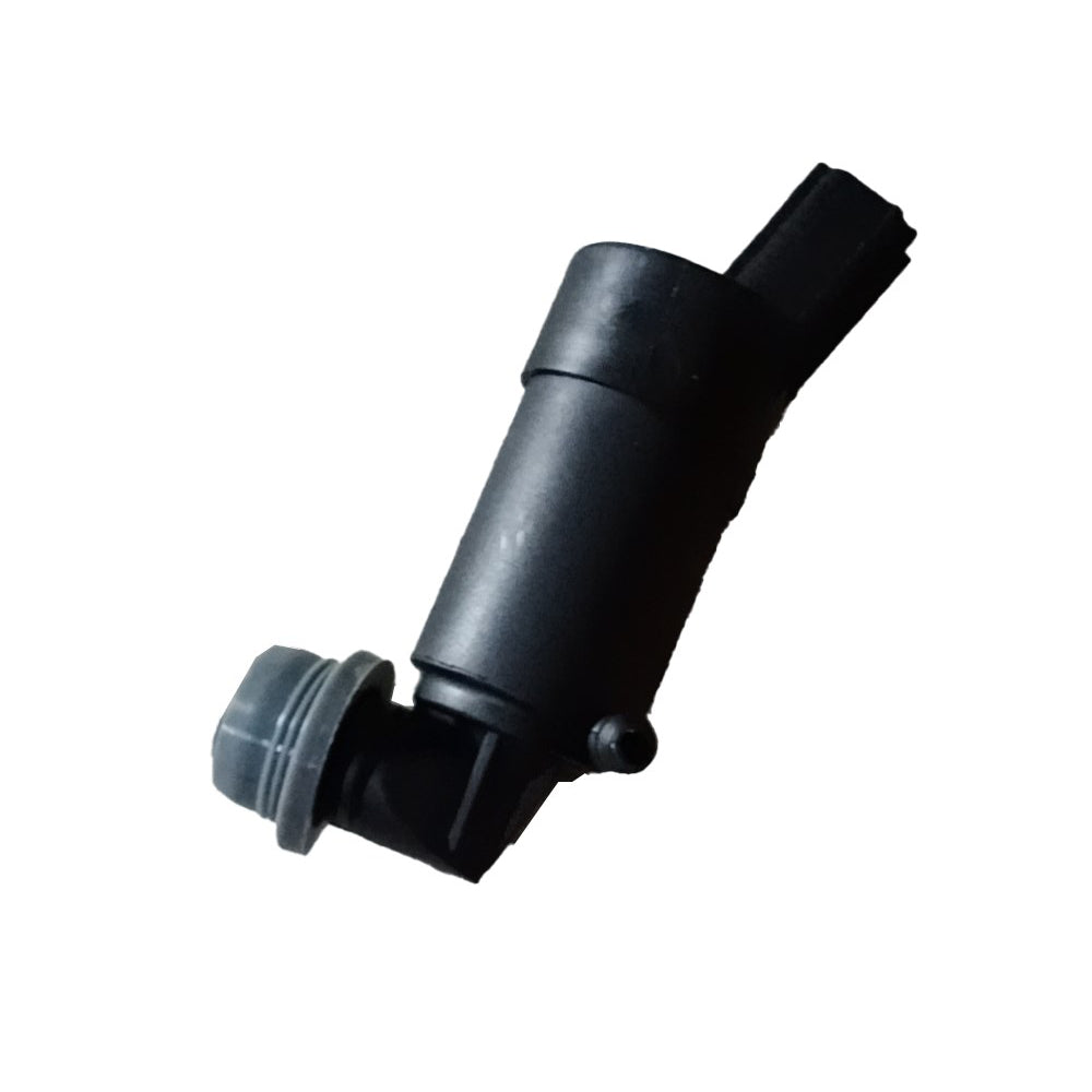 Windshield Washer Pump BV61-17K624-AB Windshield Motor Pump BV6Z-17664-D CV6Z-17664-A Window Motor Pump FOR FORD focus MK4