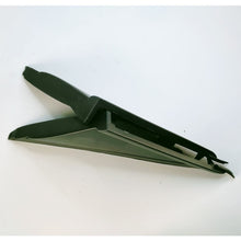 Load image into Gallery viewer, BM51-A16003-AF For Ford Focus MK3 MK4 Door Mirror Trim for Left Right Passenger Wing  BM51-A16004-AF