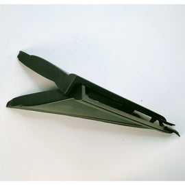 BM51-A16003-AF For Ford Focus MK3 MK4 Door Mirror Trim for Left Right Passenger Wing  BM51-A16004-AF