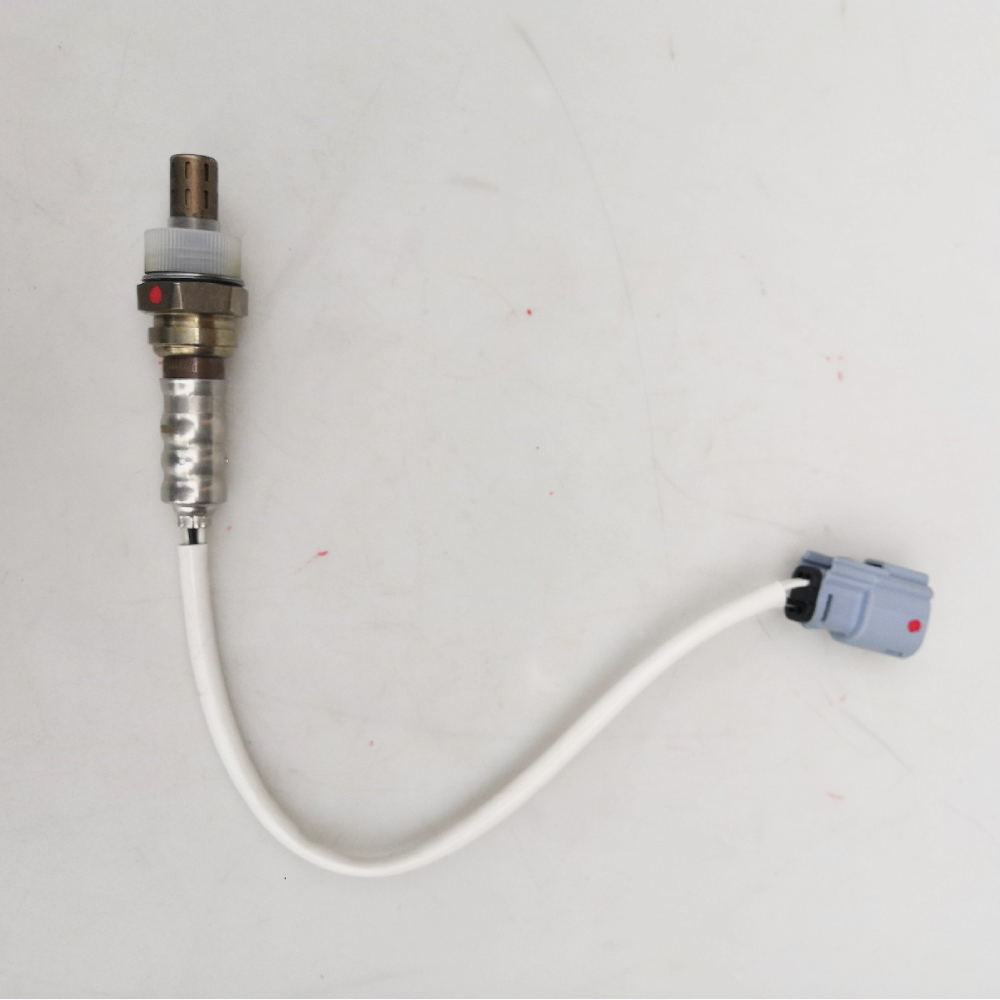 Rear Oxygen Sensor Lambda Sensor For Ford Ecosport 1.5 OEM CN1A-9G444-AA CN1A 9G444 AA CN1A9G444AA