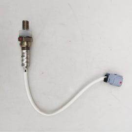 Rear Oxygen Sensor Lambda Sensor For Ford Ecosport 1.5 OEM CN1A-9G444-AA CN1A 9G444 AA CN1A9G444AA