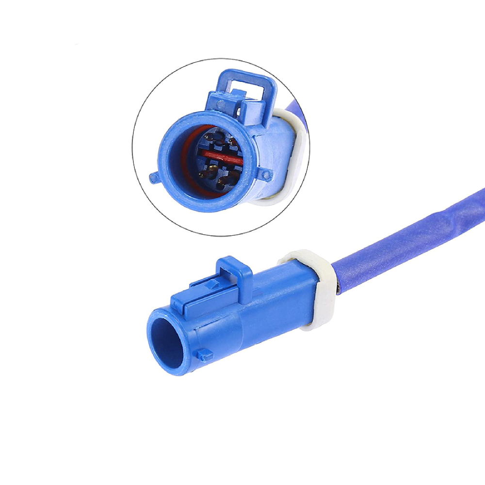 Oxygen Sensor Lambda For Ford Focus C-Max 3M51-9G444-CB 3M519G444CB 0258006572 0258006571 2004-2016