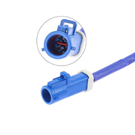 Oxygen Sensor Lambda For Ford Focus C-Max 3M51-9G444-CB 3M519G444CB 0258006572 0258006571 2004-2016