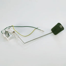 5M51 9A299 AA FOR FORD FOCUS MK2 Fuel Tank Sender Assy 1341320 3M51-9A299-AA NEW