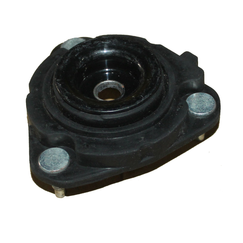 Front Shock Absorber Strut Mount for FORD Mondeo III 2000-2007 4S7W-3K155-AB 1S7W-3K155-AE 1117734 1122893 4386426