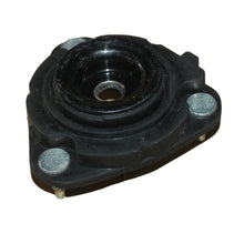 Load image into Gallery viewer, Front Shock Absorber Strut Mount for FORD Mondeo III 2000-2007 4S7W-3K155-AB 1S7W-3K155-AE 1117734 1122893 4386426