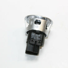 Load image into Gallery viewer, For Ford Mondeo Kuga Ecosport Focus 1.0 1.6 2015 RHD Engine Start Stop Switch Button CM5T11572AA AM5T-11572-AA 14623623