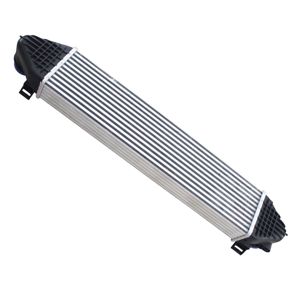 For Ford Escape Edge 2013-2016 2.0T Radiator Intercooler Assembly CV61-9L440-DB