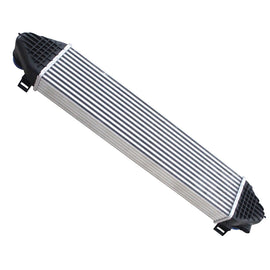 For Ford Escape Edge 2013-2016 2.0T Radiator Intercooler Assembly CV61-9L440-DB