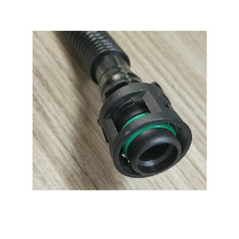 BM5G-6K817-BD RURA ODMA SILNIKA C-MAX MK2 FOR FOCUS KUGA1,6 ECOBOOST