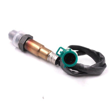 Load image into Gallery viewer, For Ford Mondeo MK3 S-MAX Factory Price Car Accessories Dissolved Auto Engine Parts Lambda Car o2 a2 Oxygen Sensor 6G91-9F472-AA 0258006925 1376444  YTY07022