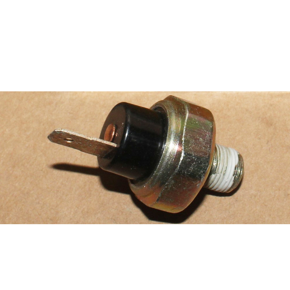 Oil Pressure Switch For ford Fiesta MK3 90-14 Mazda 323 Protege 2 MX-3 Miata Millenia B367-18-501 B36718501