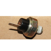 Load image into Gallery viewer, Oil Pressure Switch For ford Fiesta MK3 90-14 Mazda 323 Protege 2 MX-3 Miata Millenia B367-18-501 B36718501