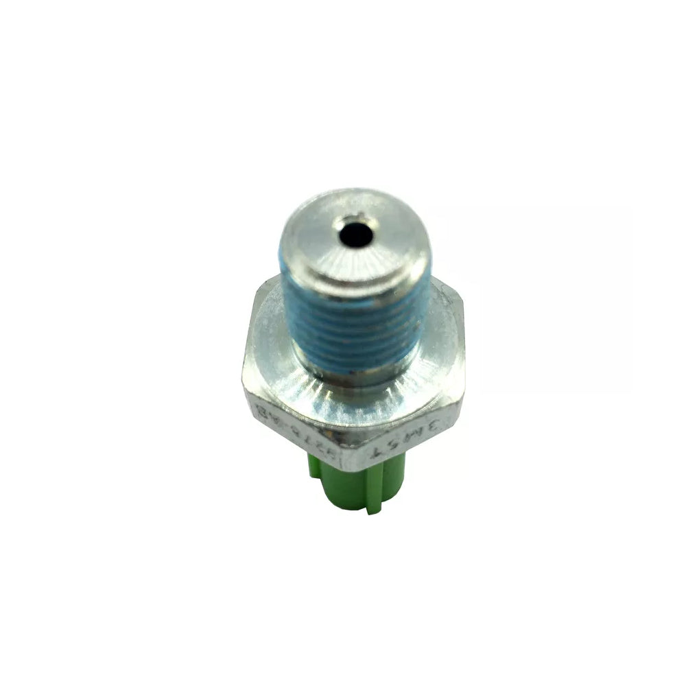 New Transmission Oil Pressure Sensor for ford focus Escort mondeo kuga edge Taurus Escape  Transit 3M51-9278-AB,3M51-9278-AA,LF01-18-501,0910044,3M519278AB,3M519278AA,1116 647