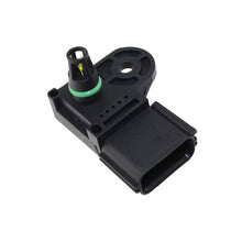 Load image into Gallery viewer, NEW 1S7A9F479AB 1S7A9F479AC MAP Sensor For Ford C-Max Focus MK2 Galaxy Mondeo S-Max Transit 1S7A-9F479-AB 1S7A-9F479-AC Manifold Air Pressure Sensor