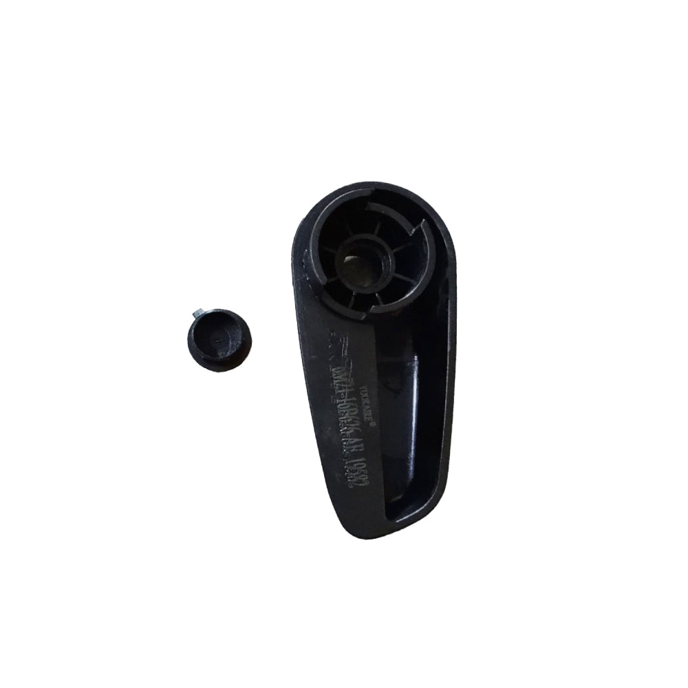 Knob Lever Accessories For Ford Mondeo Galaxy S-Max MK4 1430917 6M2116B626AE  6M21-16B626-AE