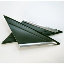 Load image into Gallery viewer, BM51-A16003-BF For Ford Focus MK3 MK4 Door Mirror Trim for Left Right Passenger Wing  BM51-A16004-BF