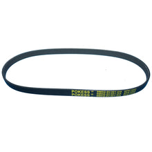 Load image into Gallery viewer, For ford Focus MK3 MK4 1.6 C-MAX DRIVING V-BELT  Transmission V-Ribbed Belt /Air Condition Belt auto engine car parts OE NO 9M5Q-6C301-DA 6PK1059 1683960