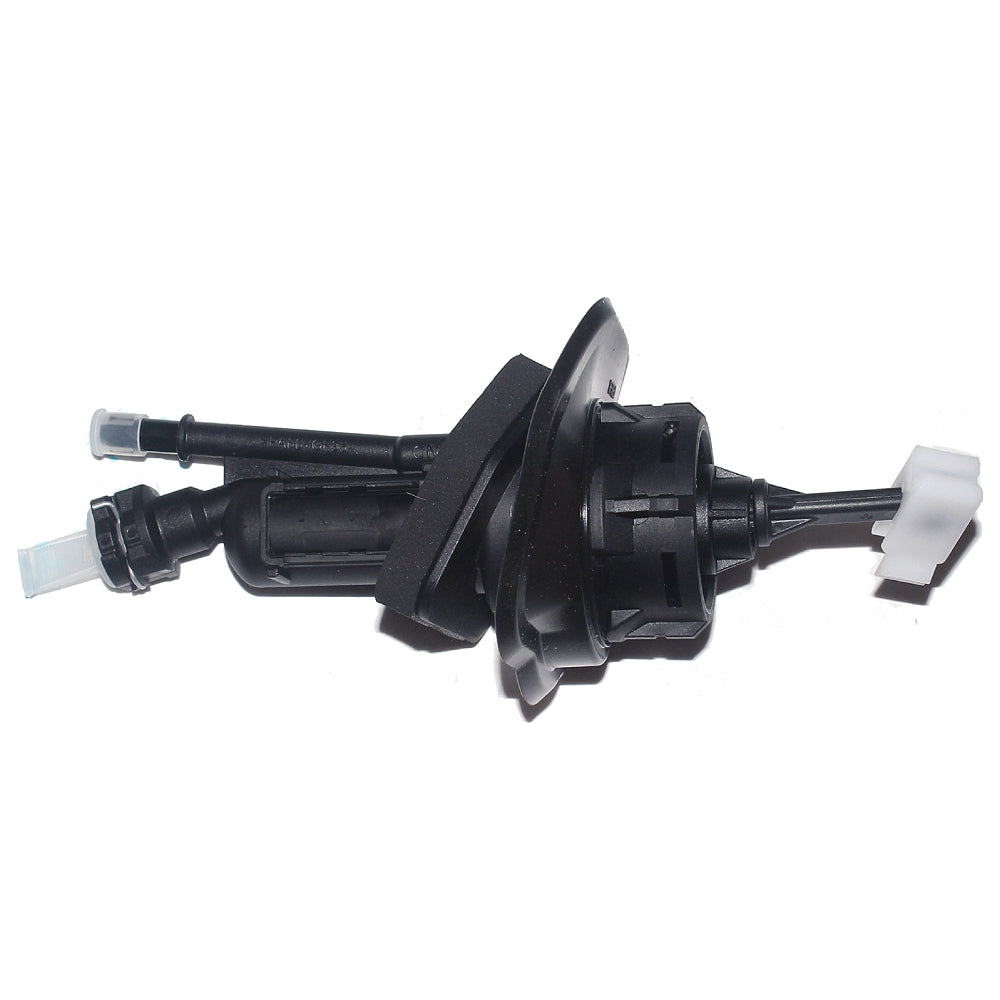 Master clutch cylinder for Ford C-MAX Focus MK2 MK3 MK4 Escort Mazda 3 1238736-94 511064010 3M51-7A543-AG 3M51-7A543-AF