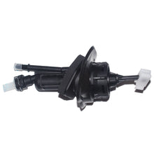 Load image into Gallery viewer, Master clutch cylinder for Ford C-MAX Focus MK2 MK3 MK4 Escort Mazda 3 1238736-94 511064010 3M51-7A543-AG 3M51-7A543-AF
