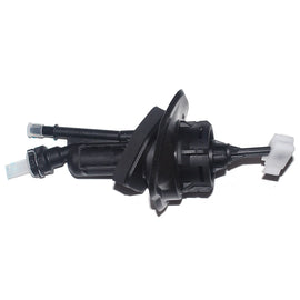 Master clutch cylinder for Ford C-MAX Focus MK2 MK3 MK4 Escort Mazda 3 1238736-94 511064010 3M51-7A543-AG 3M51-7A543-AF