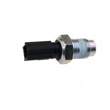 Load image into Gallery viewer, FOR Ford Mondeo MK2 Kuga 2.5 Lincoln Mazda Oil Pressure Sensor Switch Maverick Oil Pressure Switch/Sensor F8AF-9278-AA 1716833. 6U5T-9278-BB