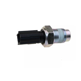 FOR Ford Mondeo MK2 Kuga 2.5 Lincoln Mazda Oil Pressure Sensor Switch Maverick Oil Pressure Switch/Sensor F8AF-9278-AA 1716833. 6U5T-9278-BB