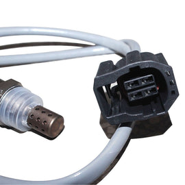 oxygen sensor dissolved oxygen sensor nitrogen for ford Fiesta 1.3 MK3 MAZDA ZJ3718861