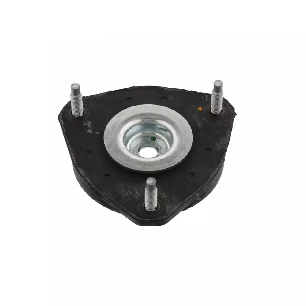 Front Shock Absorber Strut Top Mounting For Ford TRANSIT 2.2 35502 01 6C11-18183-AB 6C11-18183-AC