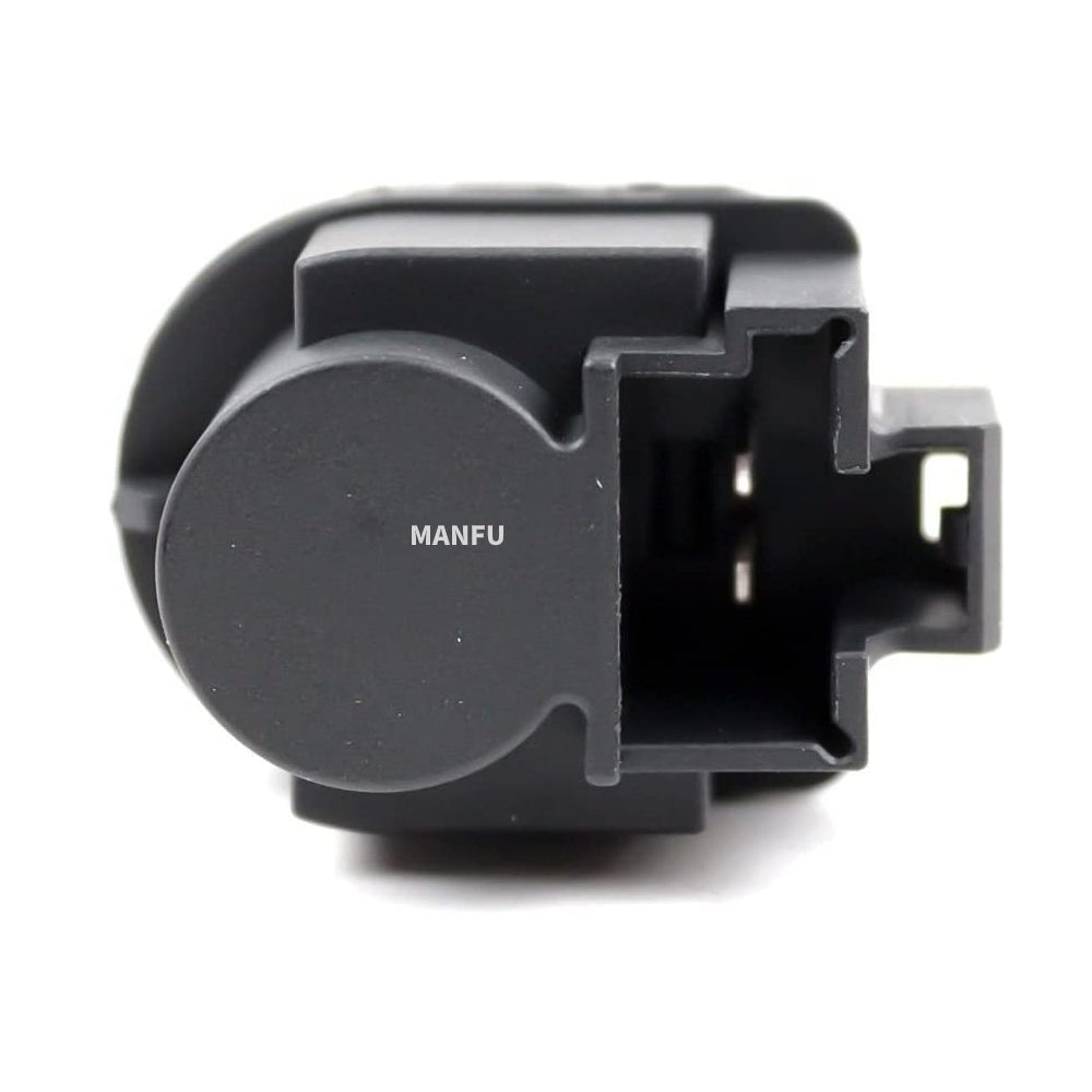 New 3M5T-13480-AB Brake Light Switch For Ford FOCUS JAGUAR X-TYPE MAZDA 3M5T13480AC