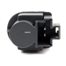 Load image into Gallery viewer, New 3M5T-13480-AB Brake Light Switch For Ford FOCUS JAGUAR X-TYPE MAZDA 3M5T13480AC