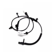 Load image into Gallery viewer, CloudFireGlory For Ford Edge 07-12 For Lincoln MKX 07-15 9T4Z2C204B 9T432C205AB DT4Z2C205AB DT4Z2C204AB Pair Front Left &amp; Right ABS Wheel Speed Sensor