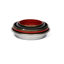Load image into Gallery viewer, FOR FORD EDGE MK2 MK3 Transfer Case Axle Oil Intermediate Seal 2141744  CN157H429BA CV6Z-7H426-B