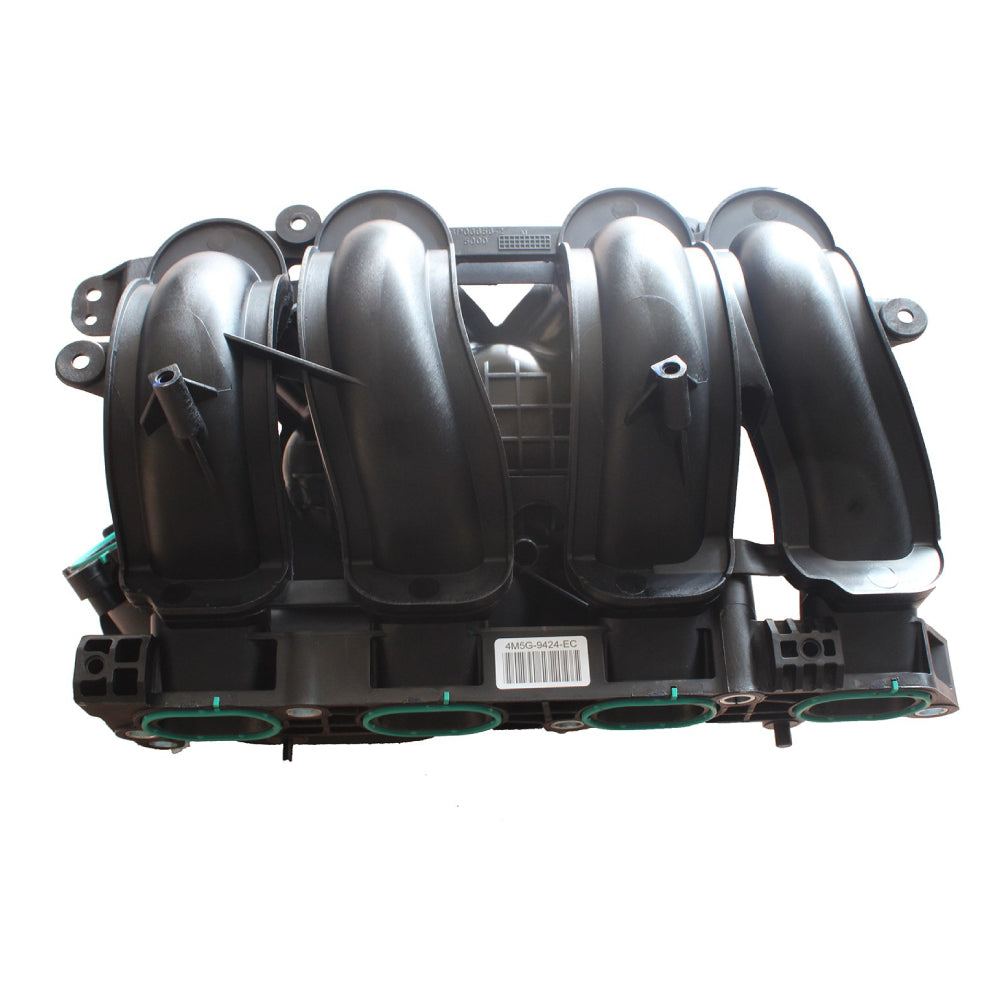 FOR FORD FOCUS 1.6  MK3 MK4 FIESTA ECOSPORT 2013 1.5 Inlet Manifold 5164230 4M5G-9424-EB 4M5Z-9424-W C60613100A