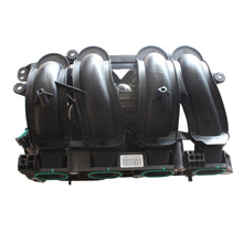 Load image into Gallery viewer, FOR FORD FOCUS 1.6  MK3 MK4 FIESTA ECOSPORT 2013 1.5 Inlet Manifold 5164230 4M5G-9424-EB 4M5Z-9424-W C60613100A