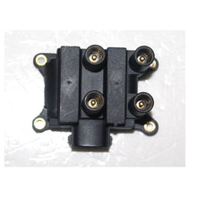 Load image into Gallery viewer, 1S7G-12029-AC Ignition Coil replacement for Ford Fiesta MONDEO Mk3 2005 Mazda 1.6 2.0 2.3 16V 30735759 988F12024AB 988F-12029-AB 988F12029AC
